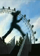 Urban Freeflow